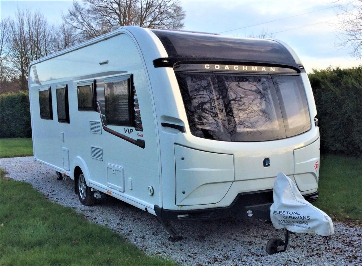 Le Boterff Gites Et Camping Saint-Mayeux Ngoại thất bức ảnh